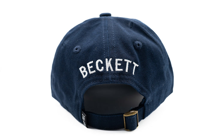Grandpa Baseball Hat