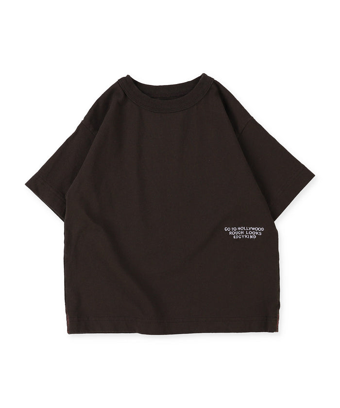 GTH Tee