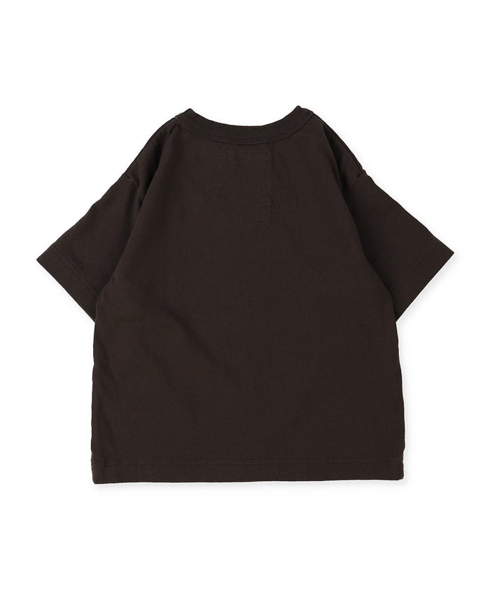 GTH Tee