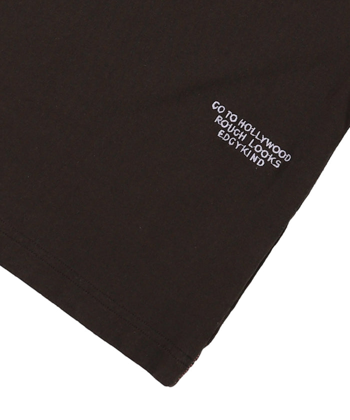 GTH Tee