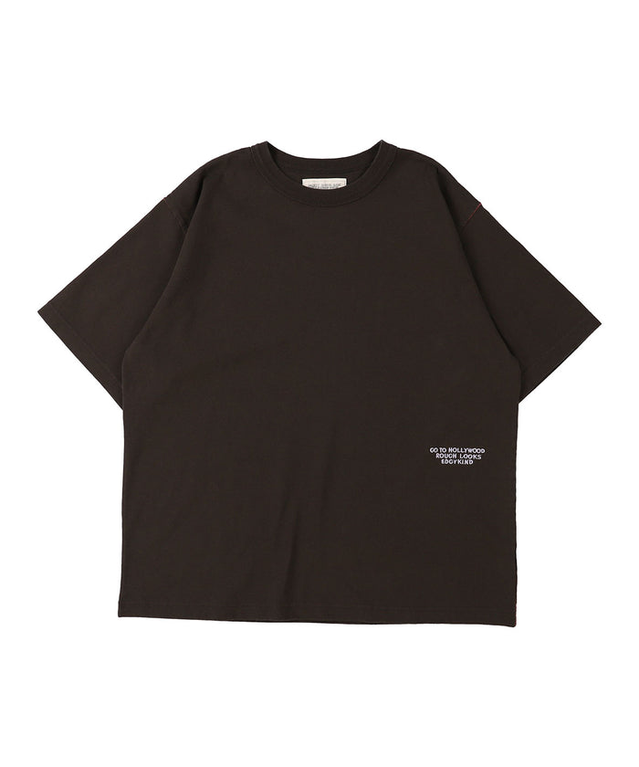 GTH Tee(MENS)