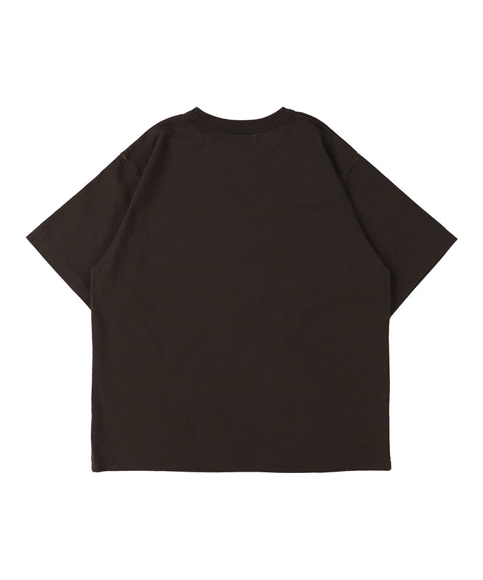 GTH Tee(MENS)