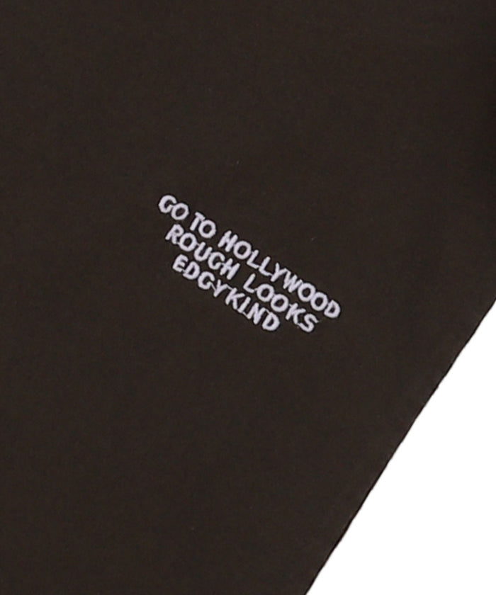 GTH Tee(MENS)