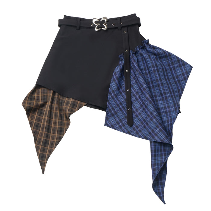 Skirt / S