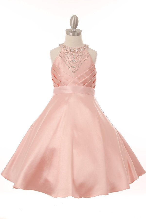 2 / Blush