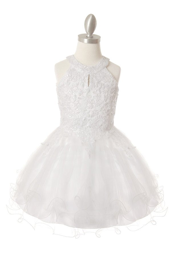 White / 2