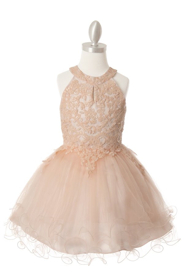 Blush / 2