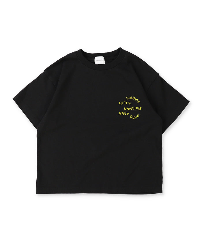 HAMBURGER Tee