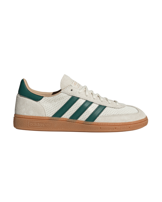 HANDBALL SPEZIAL