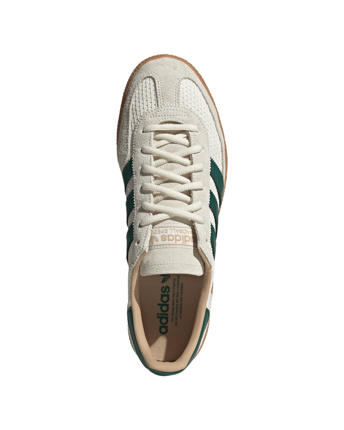 HANDBALL SPEZIAL