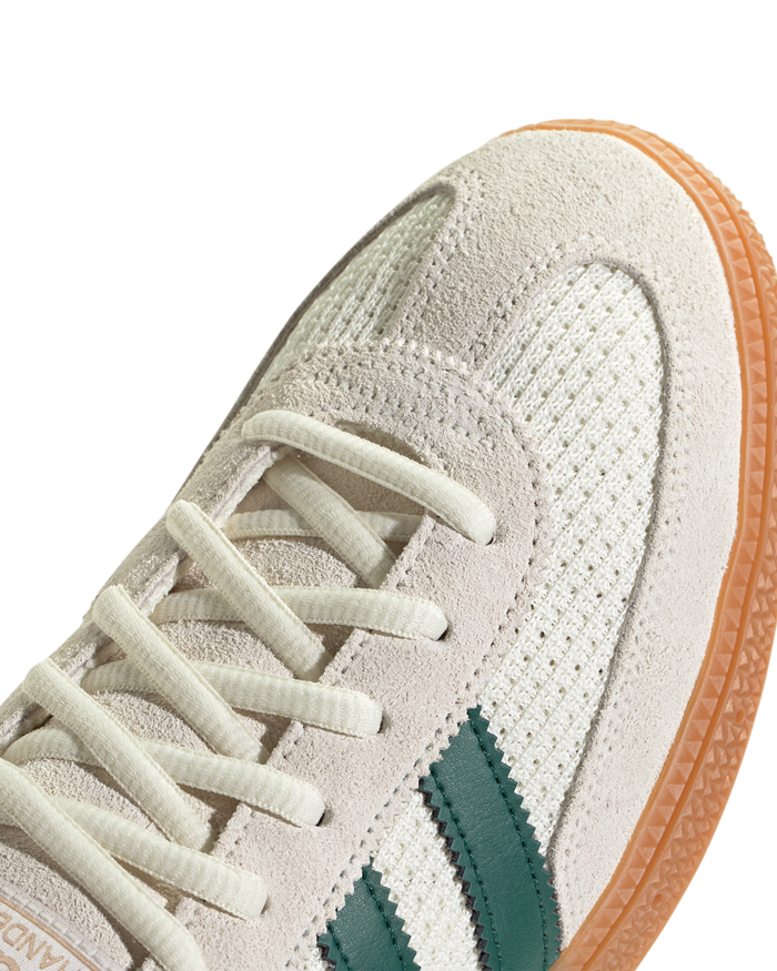 HANDBALL SPEZIAL