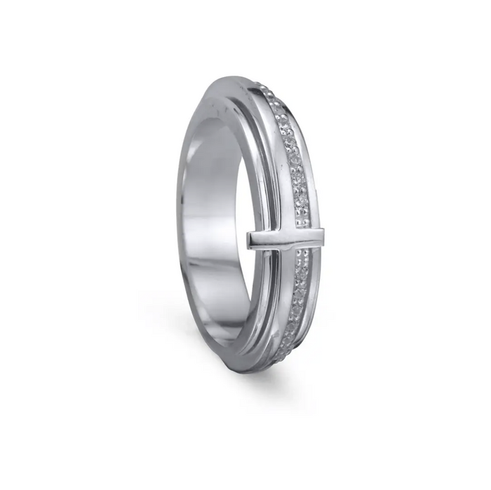 Haven Ring