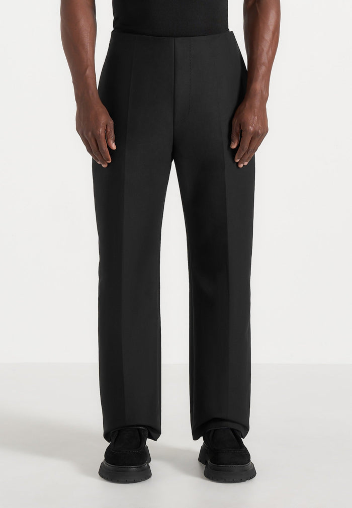 henri-foldover-trousers-black