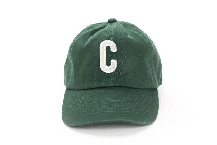 Baby (0-12M) / C