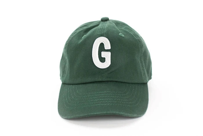 Baby (0-12M) / G