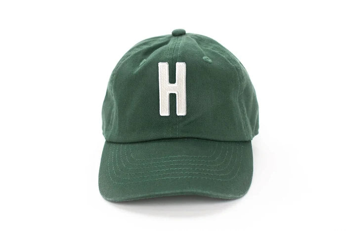Baby (0-12M) / H