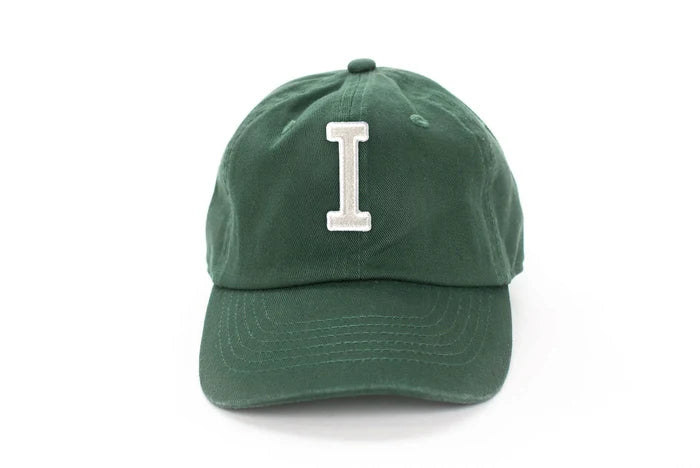 Baby (0-12M) / I