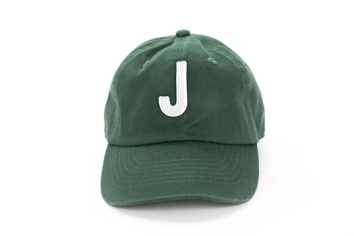 Baby (0-12M) / J