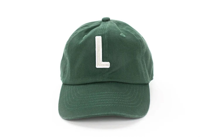 Baby (0-12M) / L