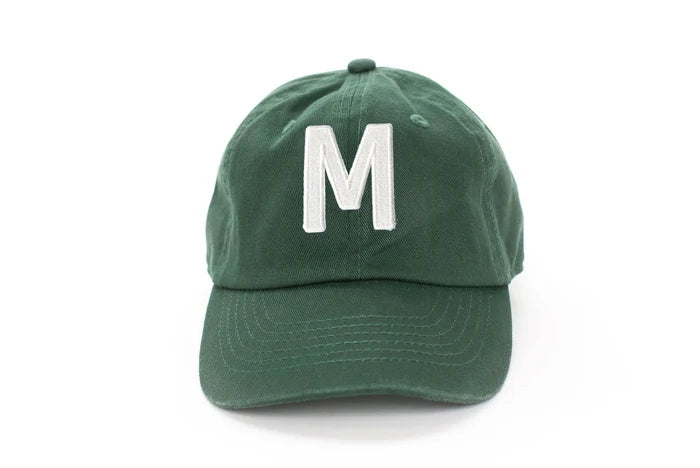 Baby (0-12M) / M
