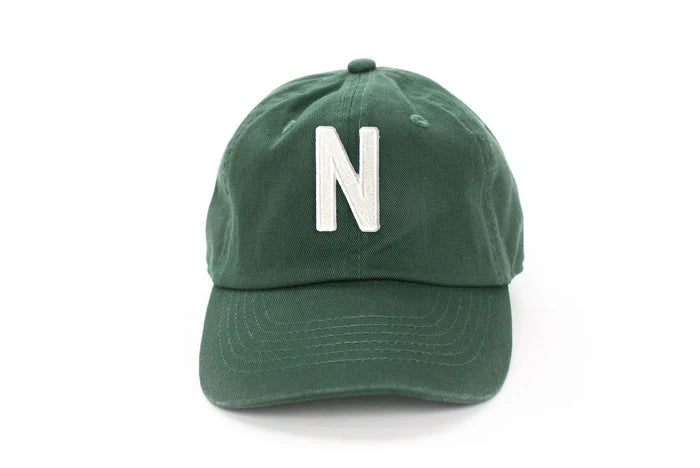 Baby (0-12M) / N