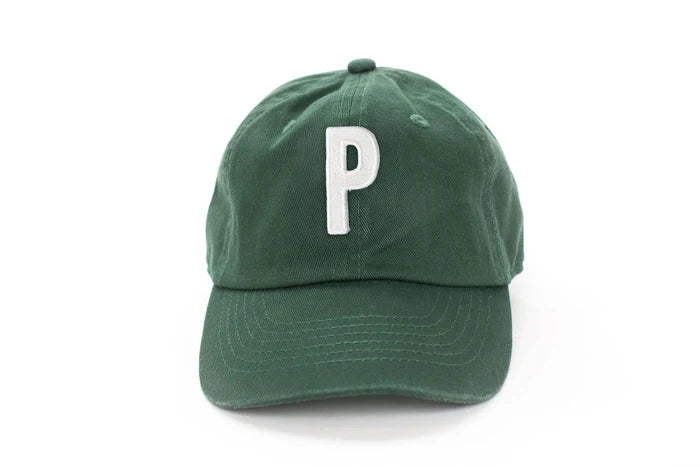 Baby (0-12M) / P