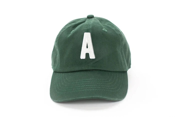 Baby (0-12M) / A