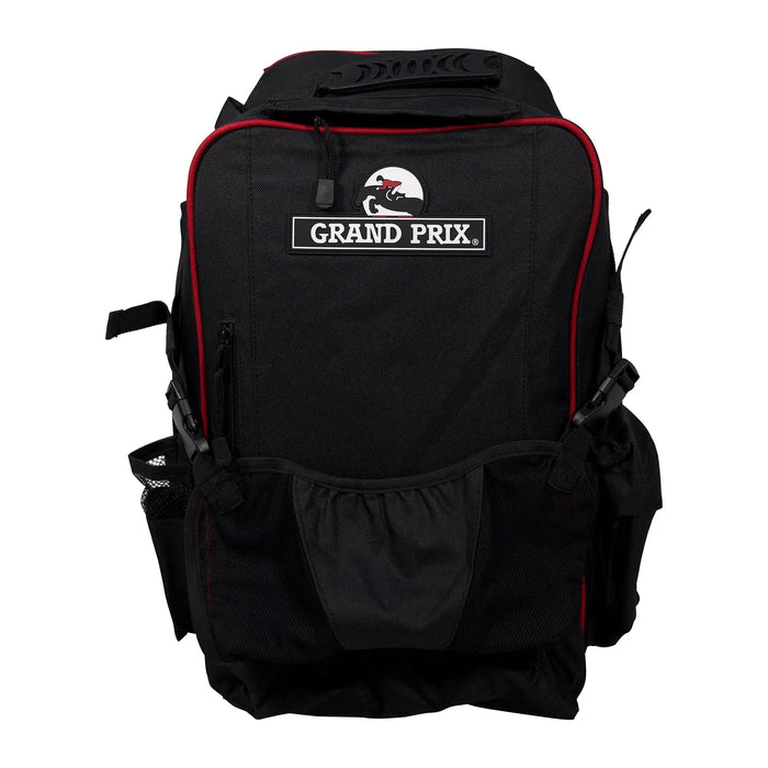 Huntley Equestrian Grand Prix Backpack