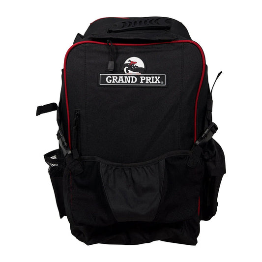 Huntley Equestrian Grand Prix Backpack