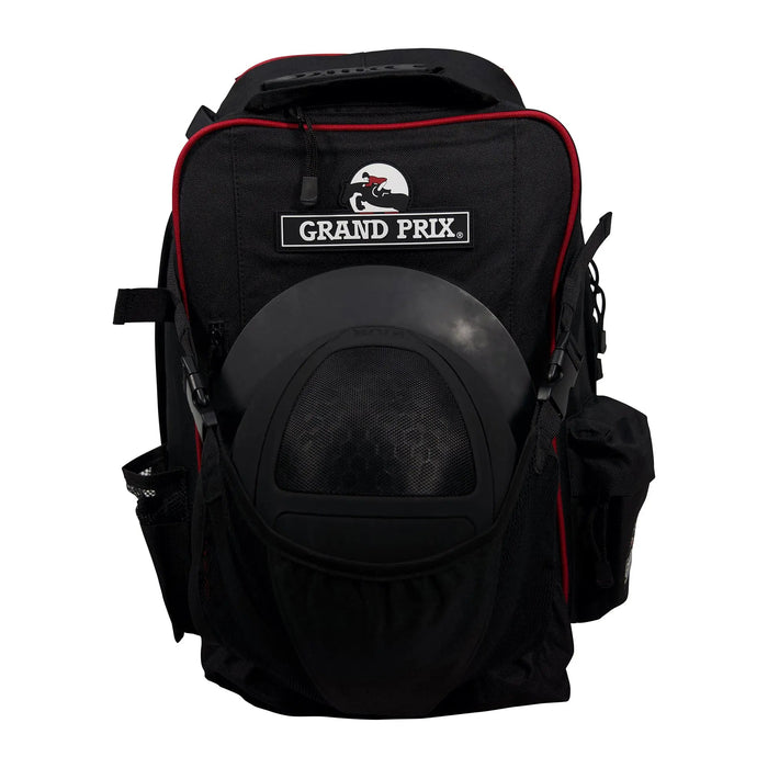 Huntley Equestrian Grand Prix Backpack