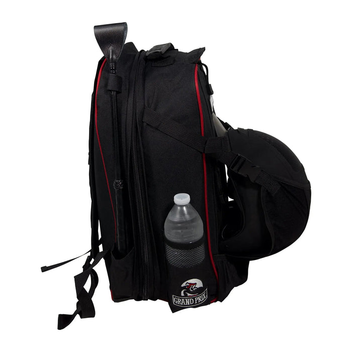 Huntley Equestrian Grand Prix Backpack