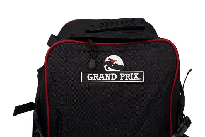 Huntley Equestrian Grand Prix Backpack
