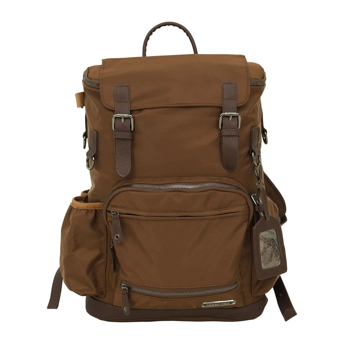 Huntley Equestrian Grand Prix Backpack