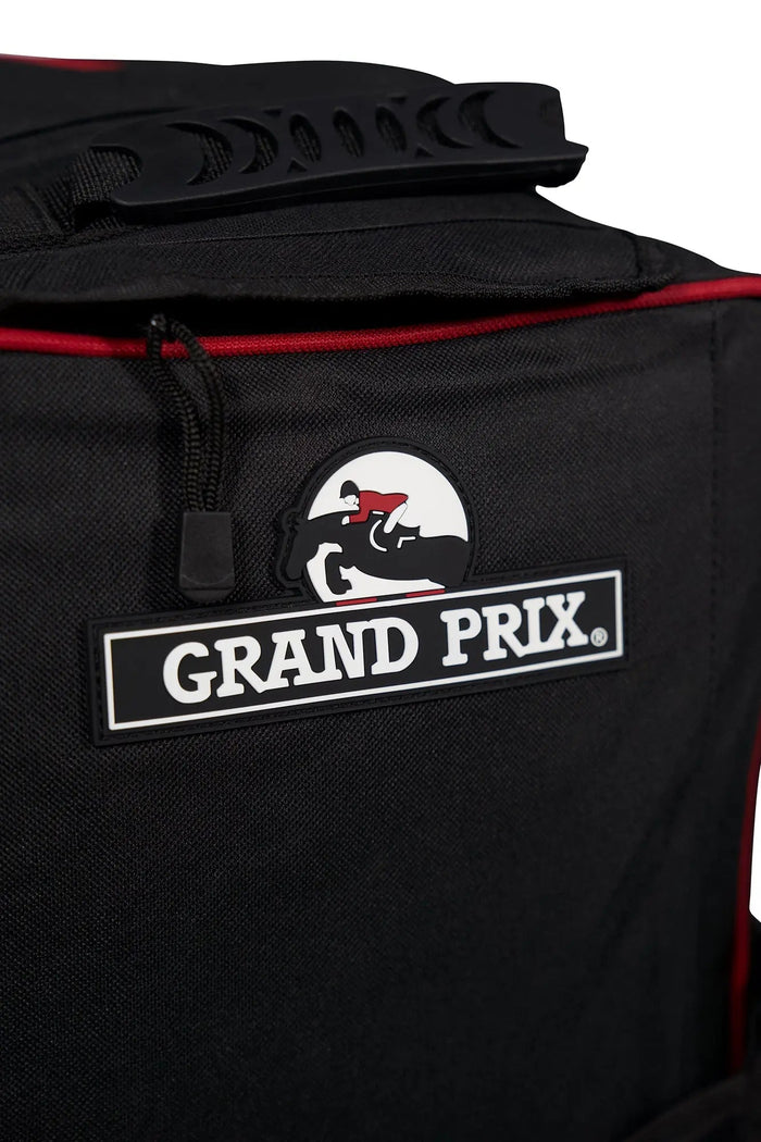 Huntley Equestrian Grand Prix Backpack