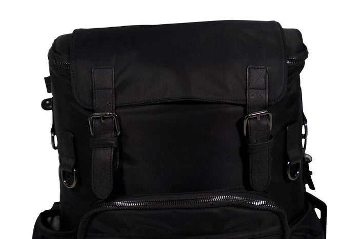 Huntley Equestrian Grand Prix Backpack