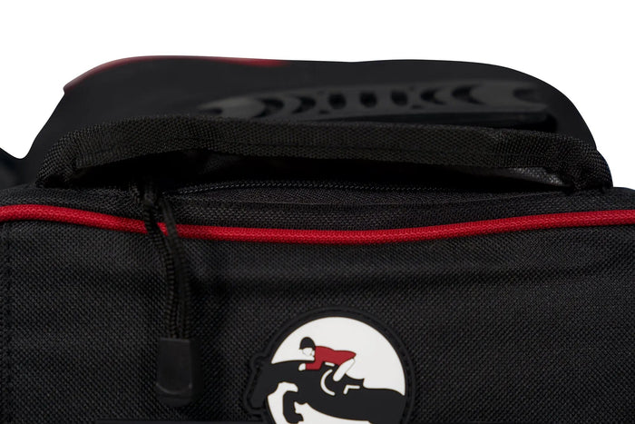 Huntley Equestrian Grand Prix Backpack