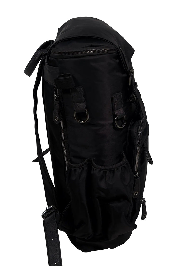 Huntley Equestrian Grand Prix Backpack