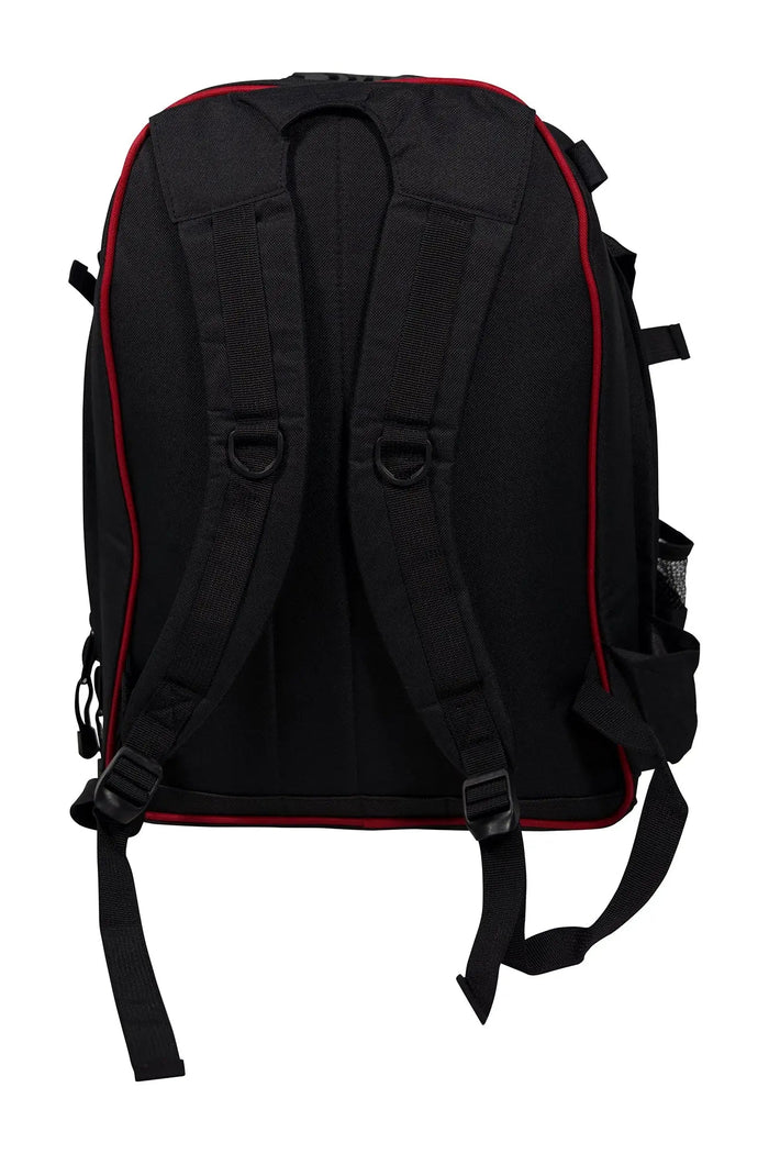 Huntley Equestrian Grand Prix Backpack