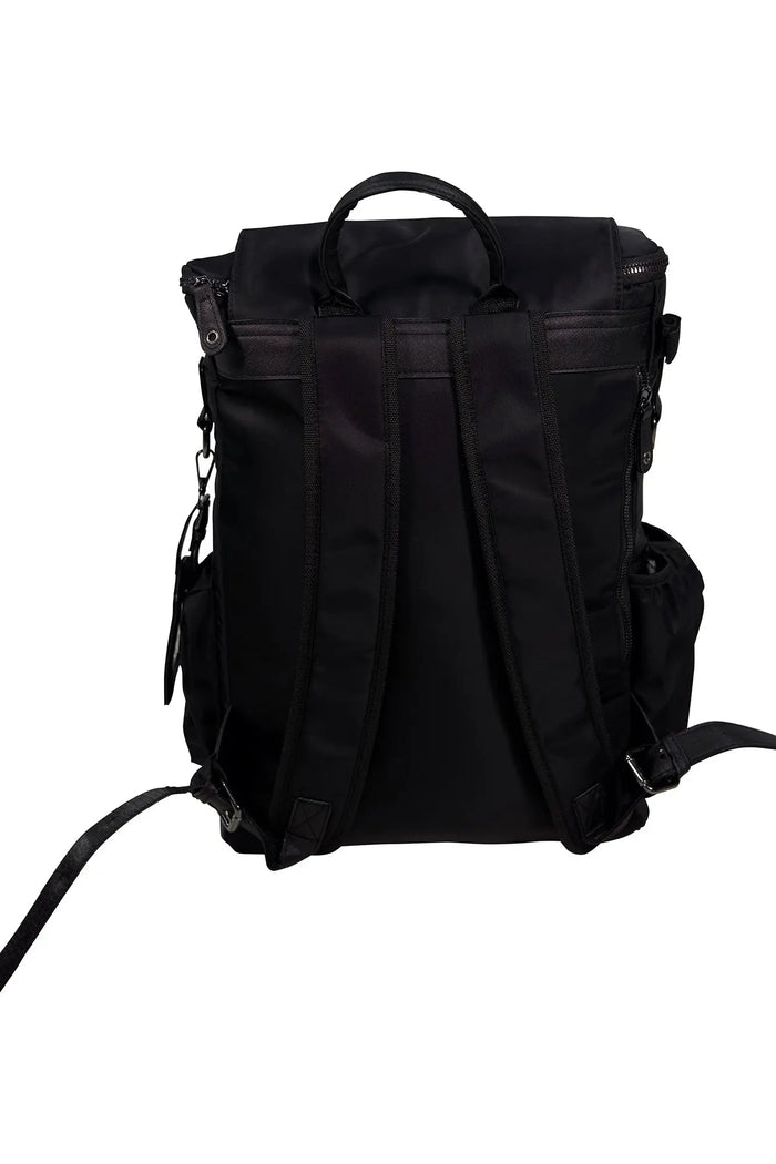 Huntley Equestrian Grand Prix Backpack
