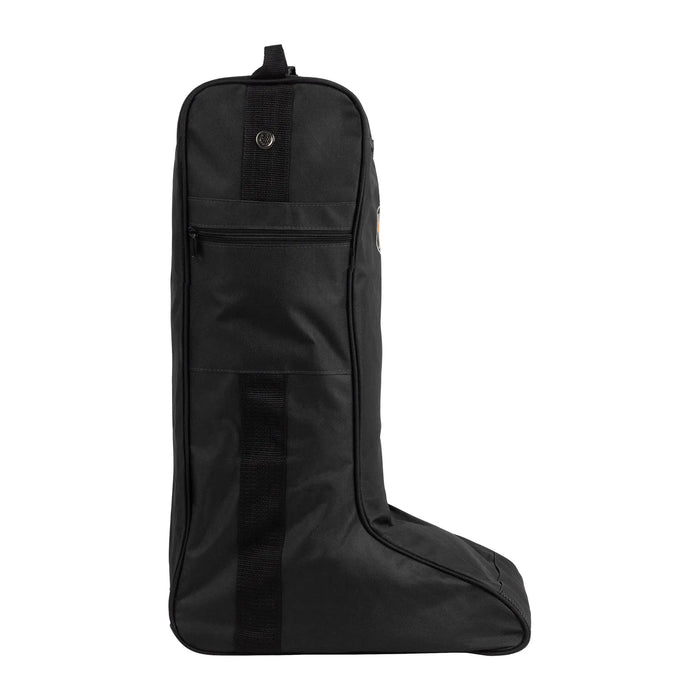 Huntley Equestrian Tall Boot Bag