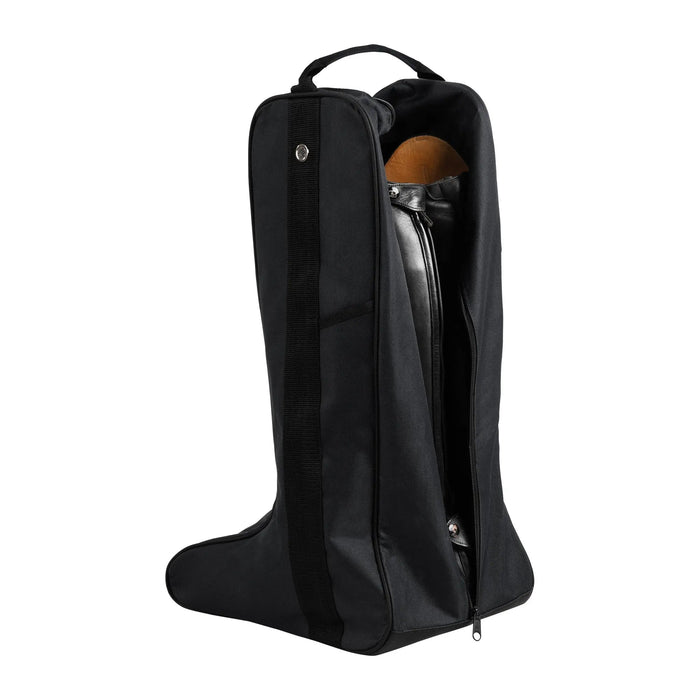 Huntley Equestrian Tall Boot Bag