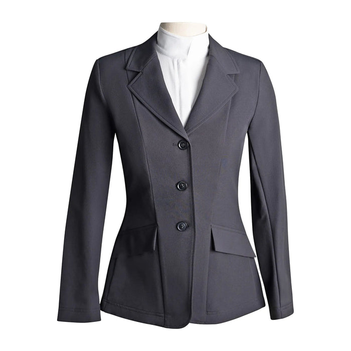 Huntley Equestrian Women's Grand Prix Show Coat