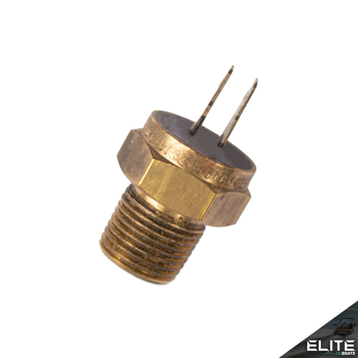 INDMAR TRANSMISSION TEMPERATURE SWITCH