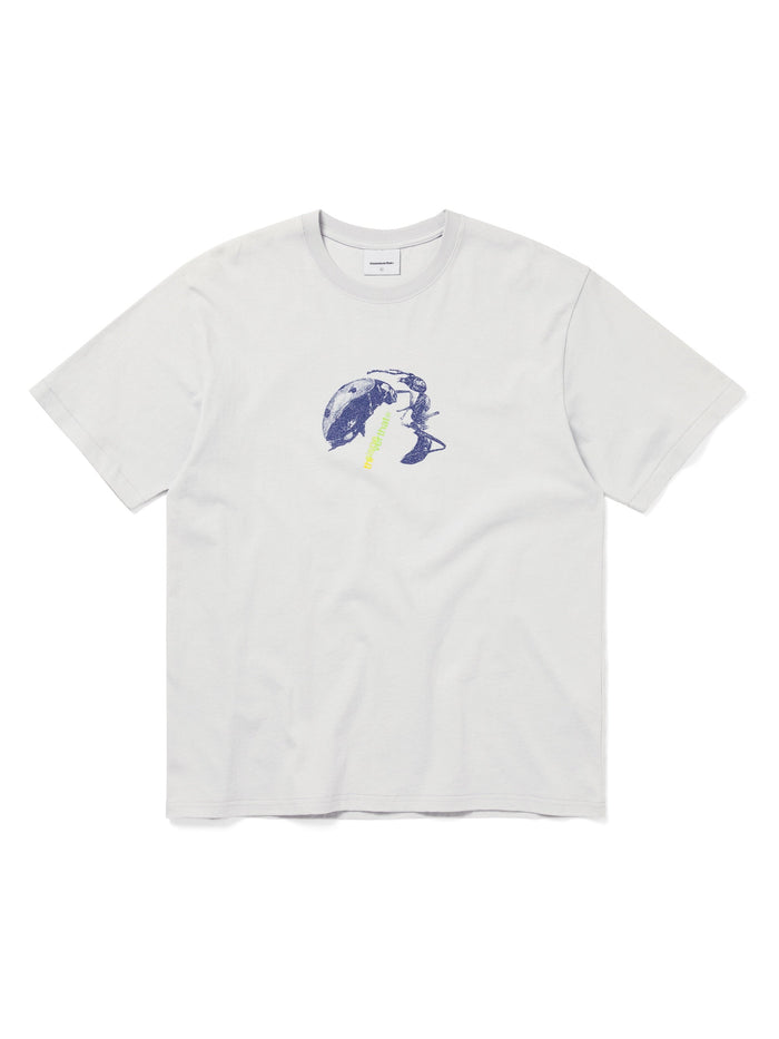 Insect Tee