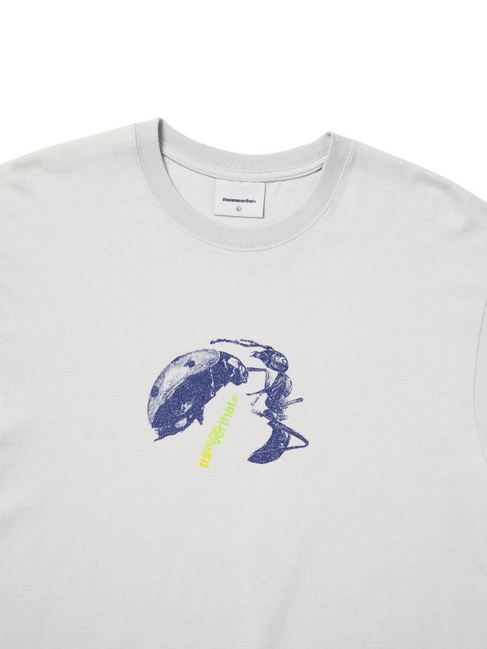 Insect Tee