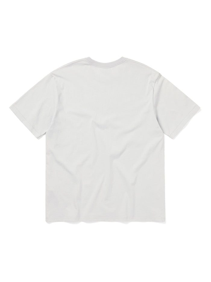 Insect Tee
