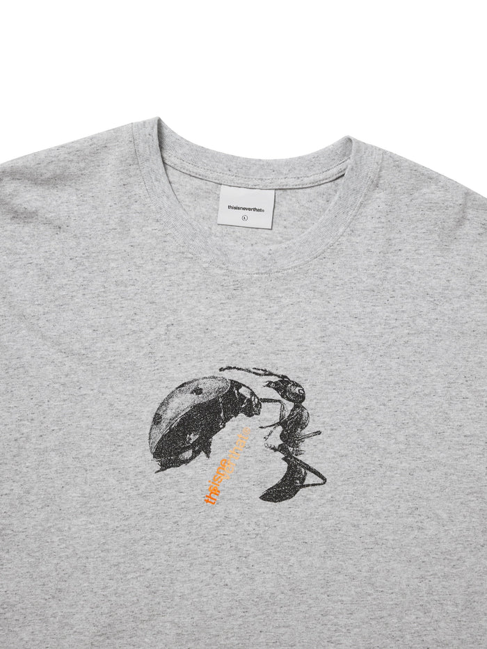 Insect Tee