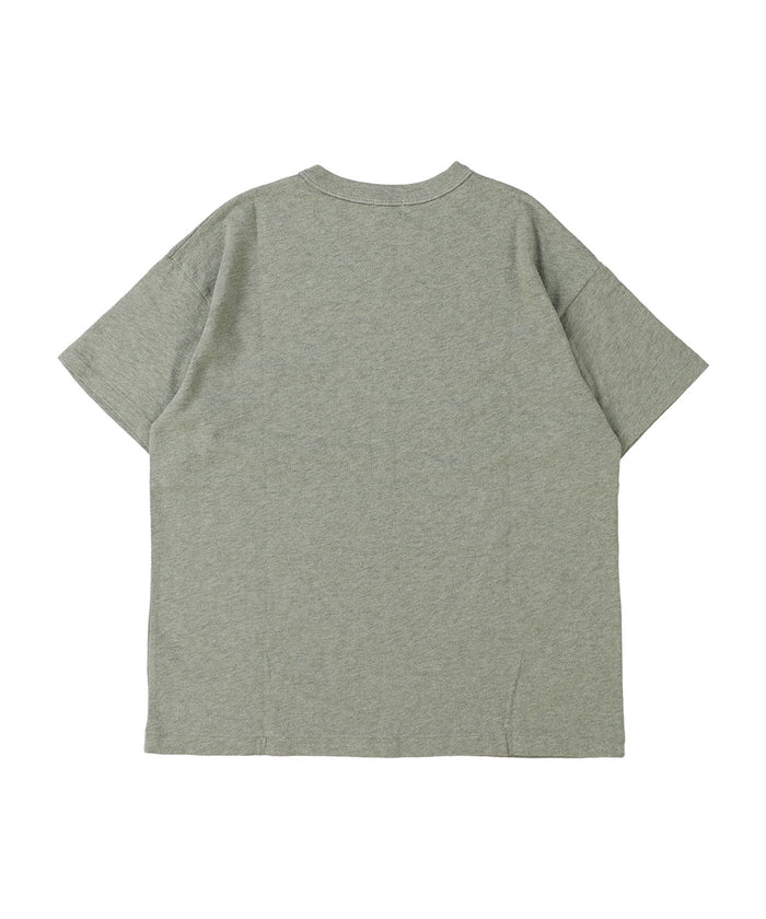 INSTRUCTOR Tee(LADIES)