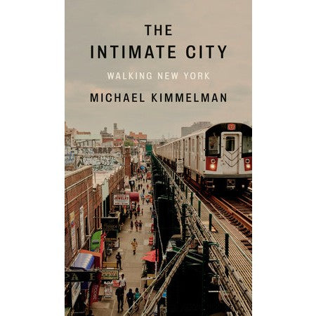 Intimate City