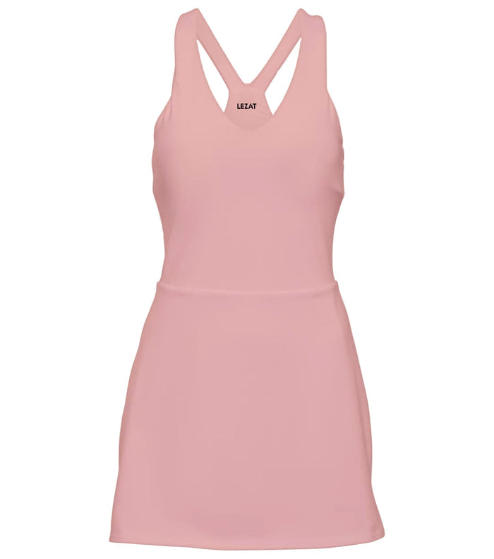 Dusty Pink / XS